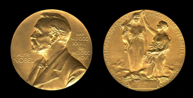 large-nobel-chemistry-medal