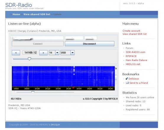 SDR_IQ_TEST-555×439