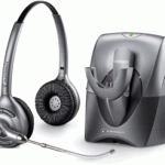 plantronics_CS361-150×150