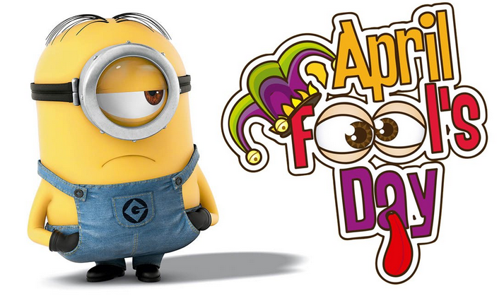 Screen Shot 2016-05-25 at 9.05.49 PM