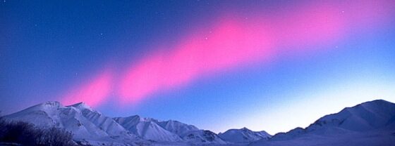 Screen Shot 2011-10-29 at 8.35.58 PM