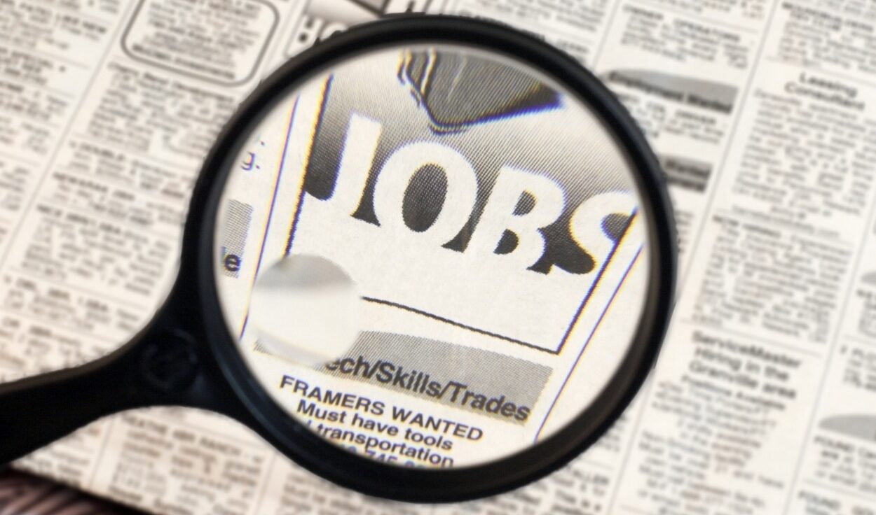 Screen Shot 2011-11-24 at 10.35.52 PM