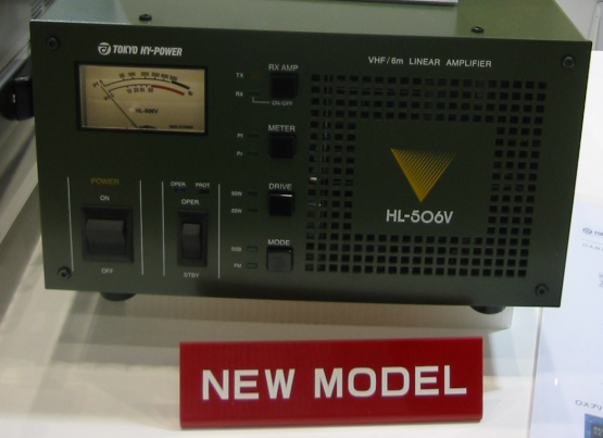 Screen-shot-2010-04-11-at-6.50.34-PM-555×403