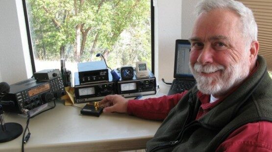 yearofdx-w9kni-555×311