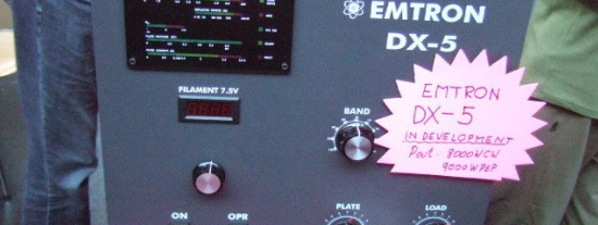 Screen Shot 2014-03-30 at 2.56.49 PM