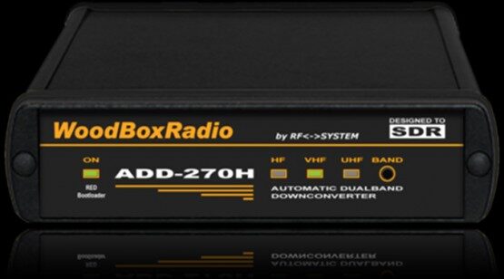 add270_specchio-555×308