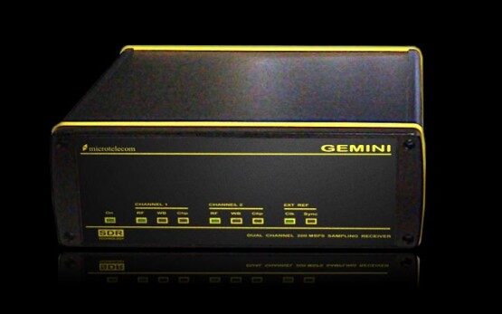 obj1129geo1130pg21p16-555×347