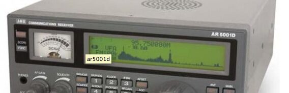 Screen Shot 2011-07-31 at 11.10.35 AM