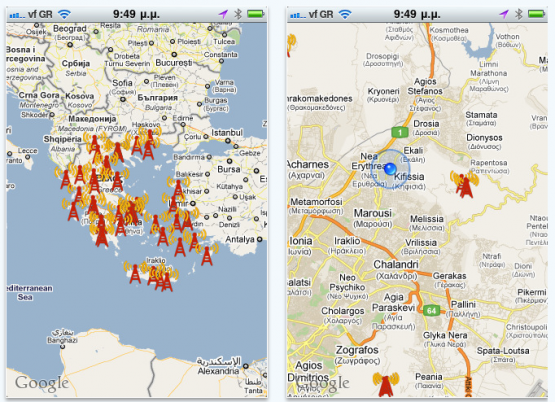 Screen-shot-2010-12-23-at-9.56.38-PM-555×402