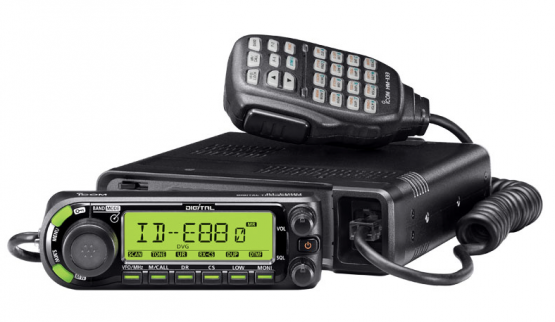 Screen-shot-2010-12-26-at-9.26.56-AM-555×322