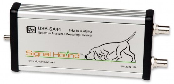 hound1-555×267
