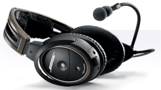 Screen Shot 2014-01-18 at 10.21.12 PM