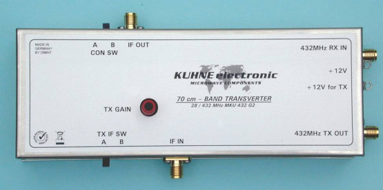 Screen-shot-2011-02-15-at-1.33.49-PM-555×276