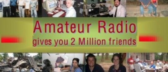 Screen Shot 2011-07-29 at 10.53.49 PM