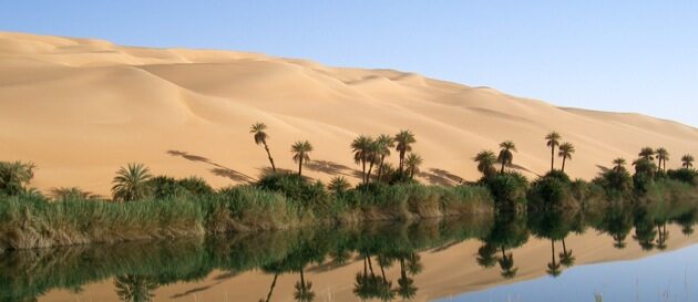 Screen Shot 2011-07-29 at 11.01.58 PM