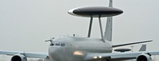 Screen Shot 2011-07-29 at 11.02.36 PM