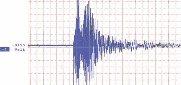 Screen Shot 2011-07-29 at 11.06.21 PM