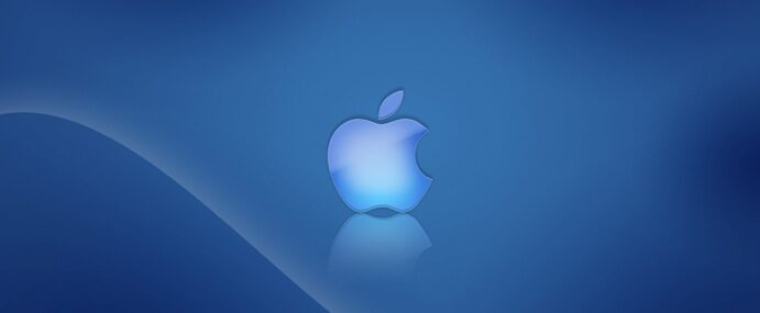 Screen Shot 2011-10-27 at 9.27.36 AM