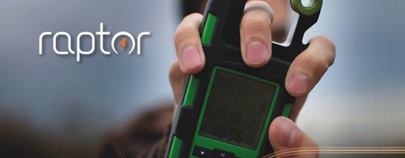 Screen Shot 2014-03-30 at 10.32.41 AM