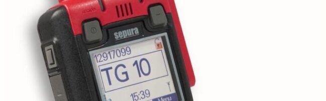 Screen Shot 2011-08-17 at 9.41.24 AM