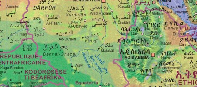 Screen Shot 2010-07-29 at 9.06.51 AM