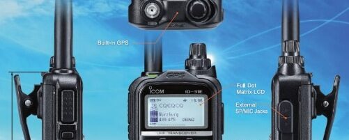 Screen Shot 2011-07-30 at 8.43.31 PM