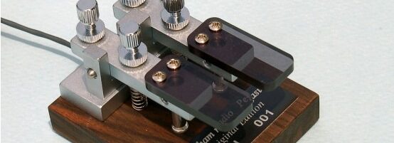 Screen Shot 2011-07-30 at 8.46.14 PM