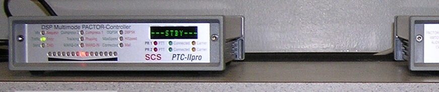 Screen Shot 2011-07-30 at 9.03.43 PM