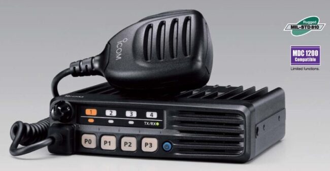 Screen Shot 2011-08-11 at 6.54.57 PM