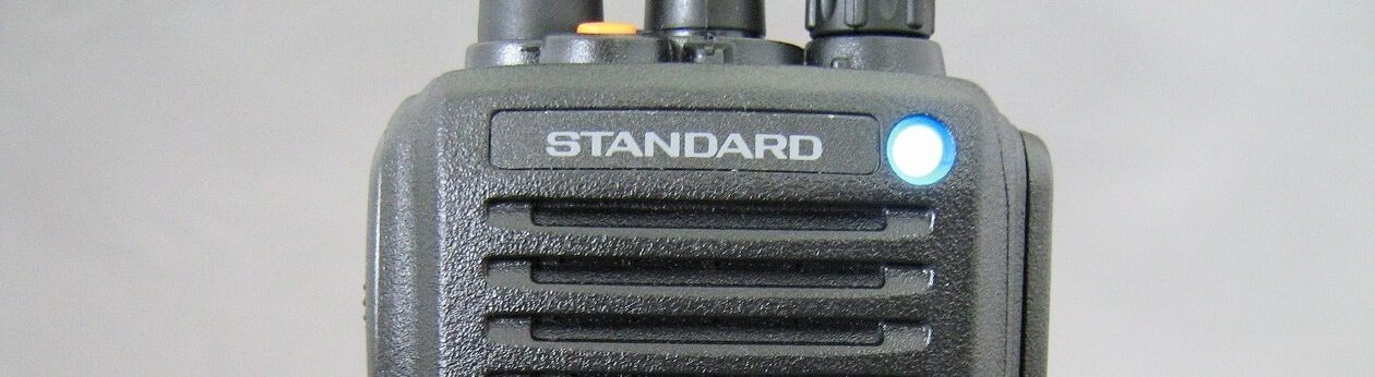 Screen Shot 2011-08-13 at 3.24.52 PM