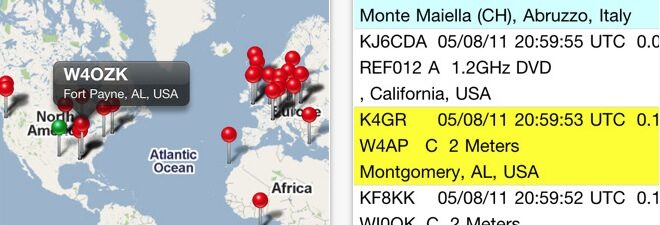 Screen Shot 2011-08-14 at 2.51.12 PM