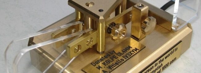 Screen Shot 2011-08-15 at 2.07.46 PM