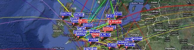 Screen Shot 2011-08-24 at 3.25.51 PM