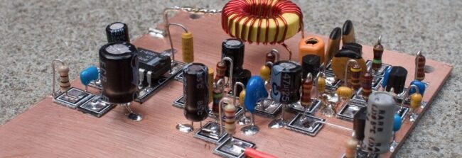 Screen Shot 2011-08-24 at 4.58.13 PM