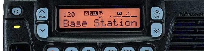 Screen Shot 2011-08-25 at 11.01.44 AM