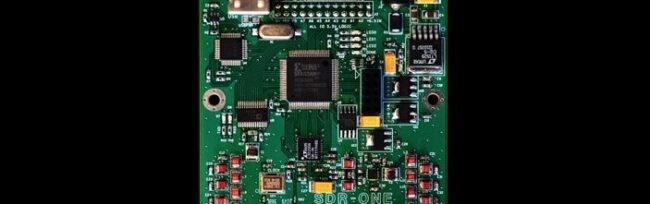 Screen Shot 2011-09-12 at 2.57.07 PM