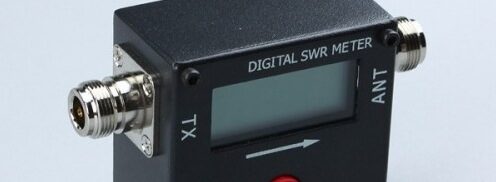 Screen Shot 2011-09-13 at 2.52.48 PM