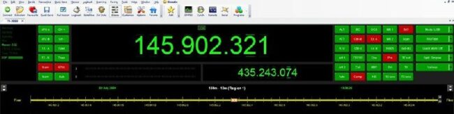 Screen Shot 2011-09-13 at 3.03.15 PM