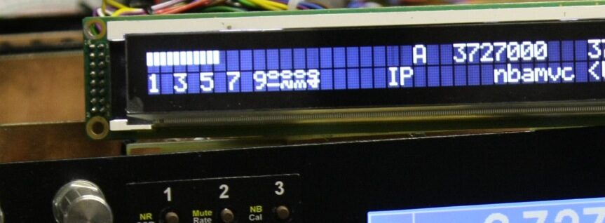 Screen Shot 2011-09-13 at 3.24.28 PM