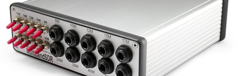 Screen Shot 2011-09-15 at 6.59.52 PM