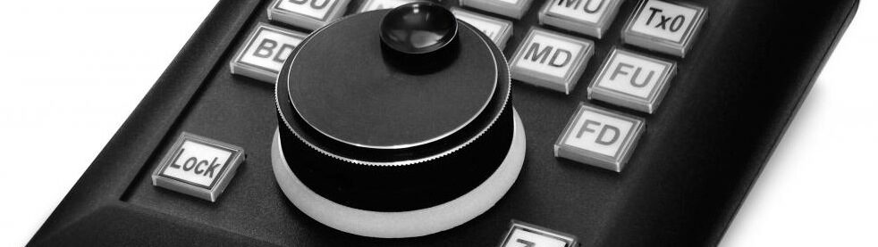 Screen Shot 2011-09-15 at 7.08.21 PM