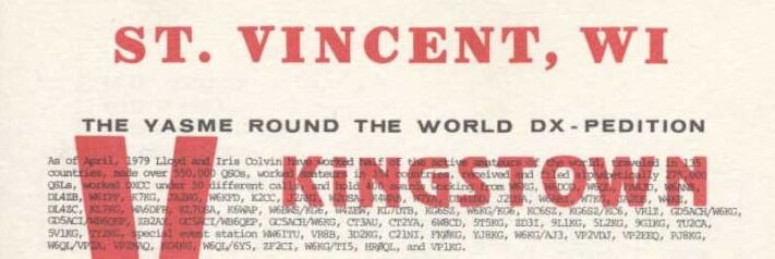 Screen Shot 2011-09-20 at 7.20.42 PM