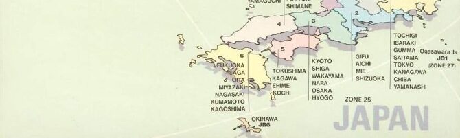 Screen Shot 2011-09-22 at 6.35.02 PM