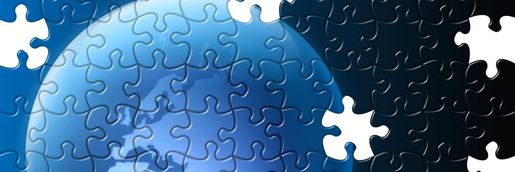 Screen Shot 2011-09-26 at 9.53.07 PM