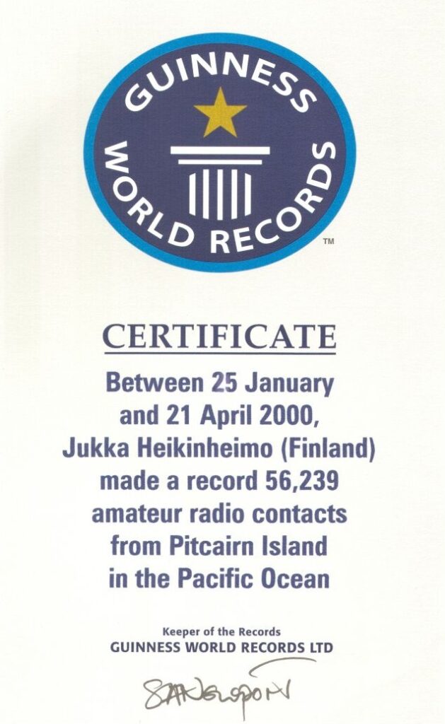 Screen Shot 2011-09-29 at 10.15.48 PM