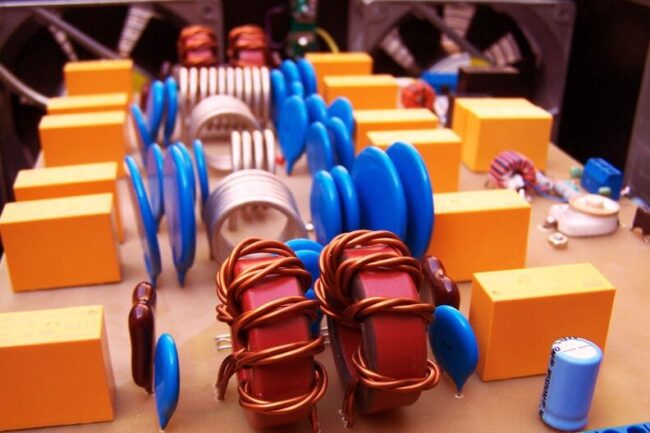 Screen Shot 2011-10-18 at 2.13.25 PM