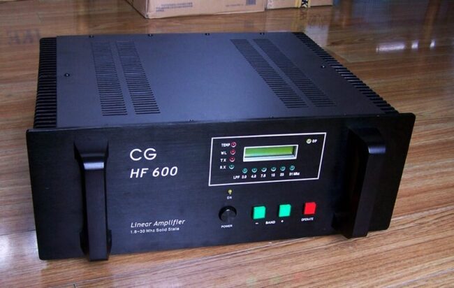 Screen Shot 2011-10-18 at 2.46.46 PM