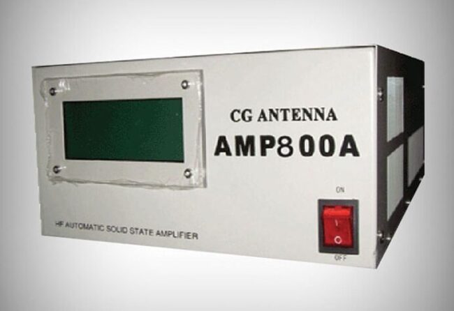 Screen Shot 2011-10-20 at 6.38.12 PM