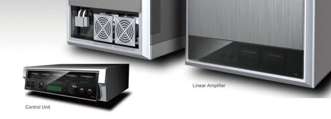 Screen Shot 2011-10-24 at 12.54.15 AM