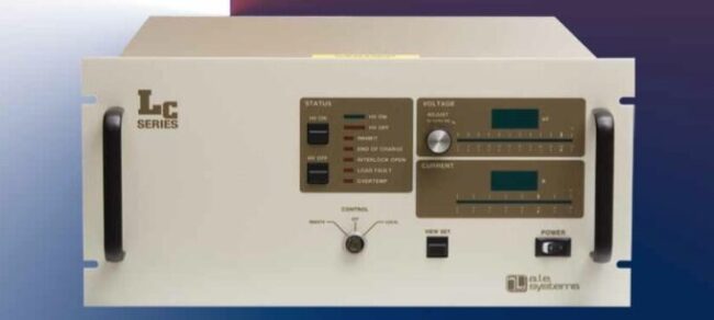 Screen Shot 2011-10-25 at 3.26.32 PM